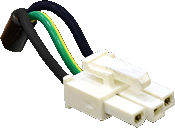 js quantec 28hrc j21280 pmp connector.gif